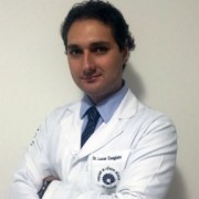 Dr. Lucas Barasnevicius Quagliato