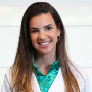 Dra. Ana Carolina P. de Mello Porto Bugalho