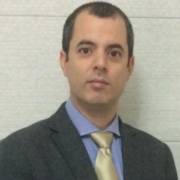 Dr. Alvaro Lupinacci