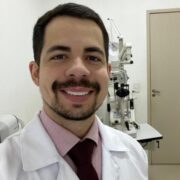 Dr. Mateus Pimenta Arruda