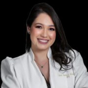 Dra. Millena Pacheco