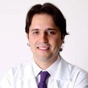 Dr. Márcio Augusto Nogueira Costa