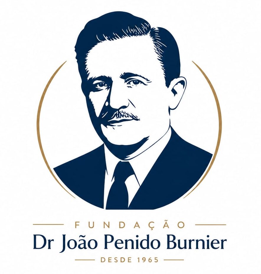 Fundação Dr. João Penido Burnier